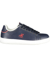U.S. Grand Polo · Ниски кецове · GPM524000 | DontMiss.bg