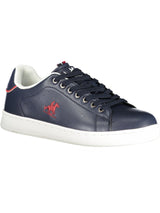 U.S. Grand Polo · Ниски кецове · GPM524000 | DontMiss.bg