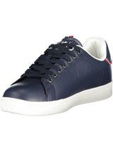 U.S. Grand Polo · Ниски кецове · GPM524000 | DontMiss.bg