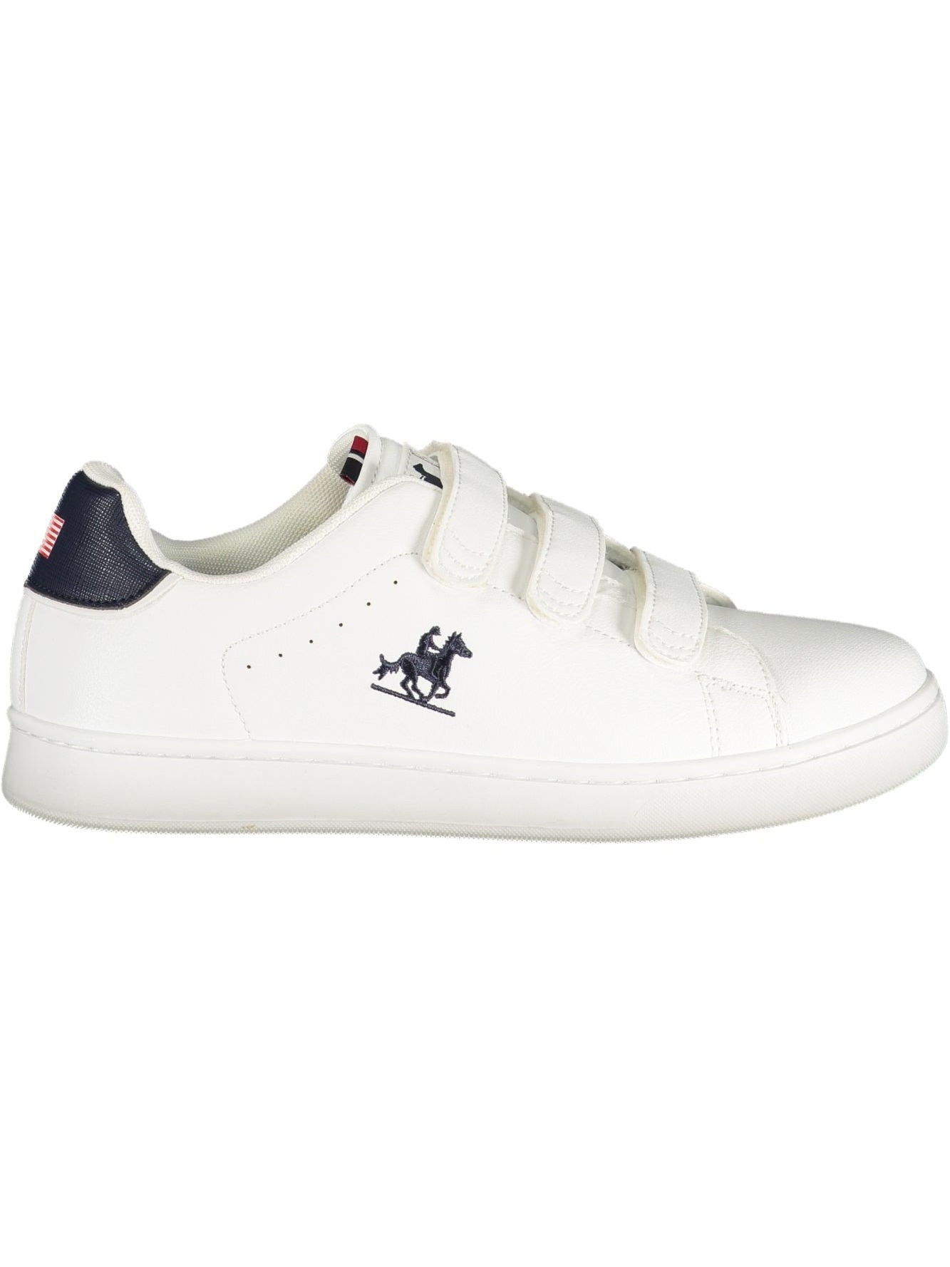 U.S. Grand Polo · Ниски кецове · GPM524002 | DontMiss.bg