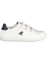 U.S. Grand Polo · Ниски кецове · GPM524002 | DontMiss.bg