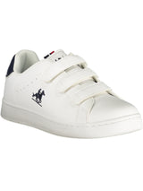 U.S. Grand Polo · Ниски кецове · GPM524002 | DontMiss.bg