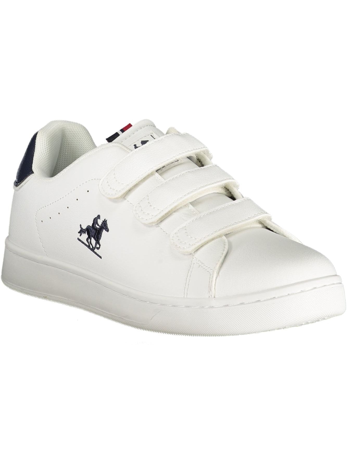 U.S. Grand Polo · Ниски кецове · GPM524002 | DontMiss.bg