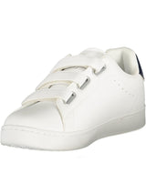 U.S. Grand Polo · Ниски кецове · GPM524002 | DontMiss.bg