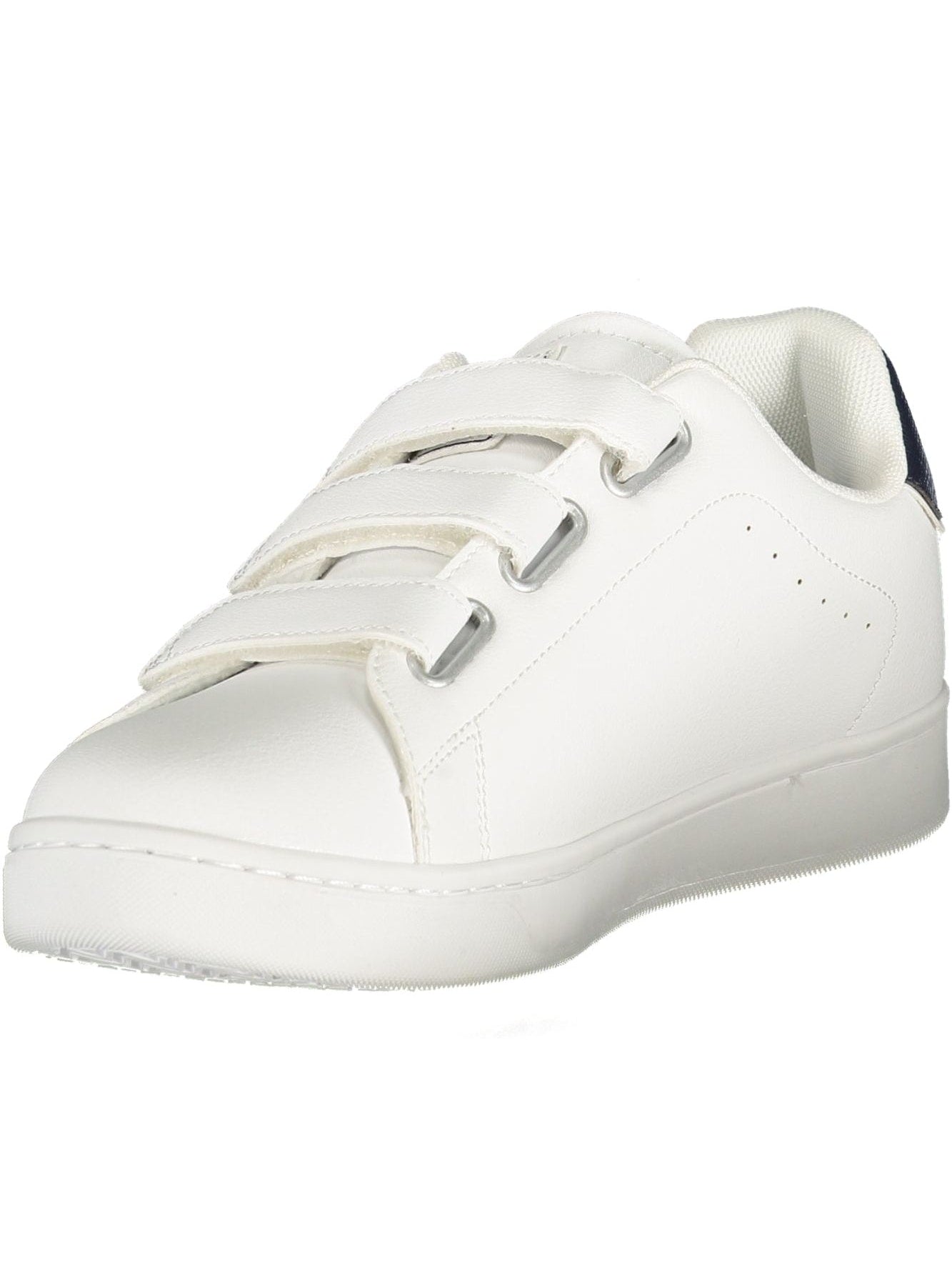 U.S. Grand Polo · Ниски кецове · GPM524002 | DontMiss.bg