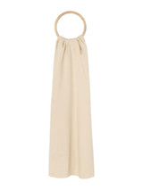 Calvin Klein · Шал · K60K612659 | DontMiss.bg
