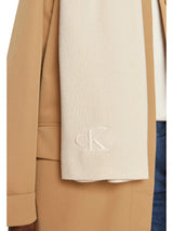 Calvin Klein · Шал · K60K612659 | DontMiss.bg