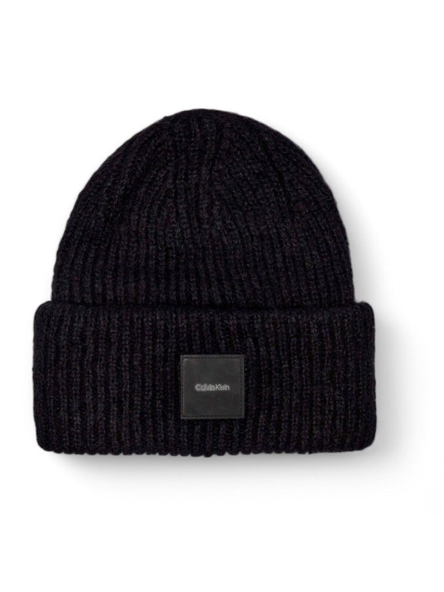 Calvin Klein · Зимна шапка · K50K512357 | DontMiss.bg