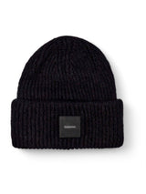 Calvin Klein · Зимна шапка · K50K512357 | DontMiss.bg