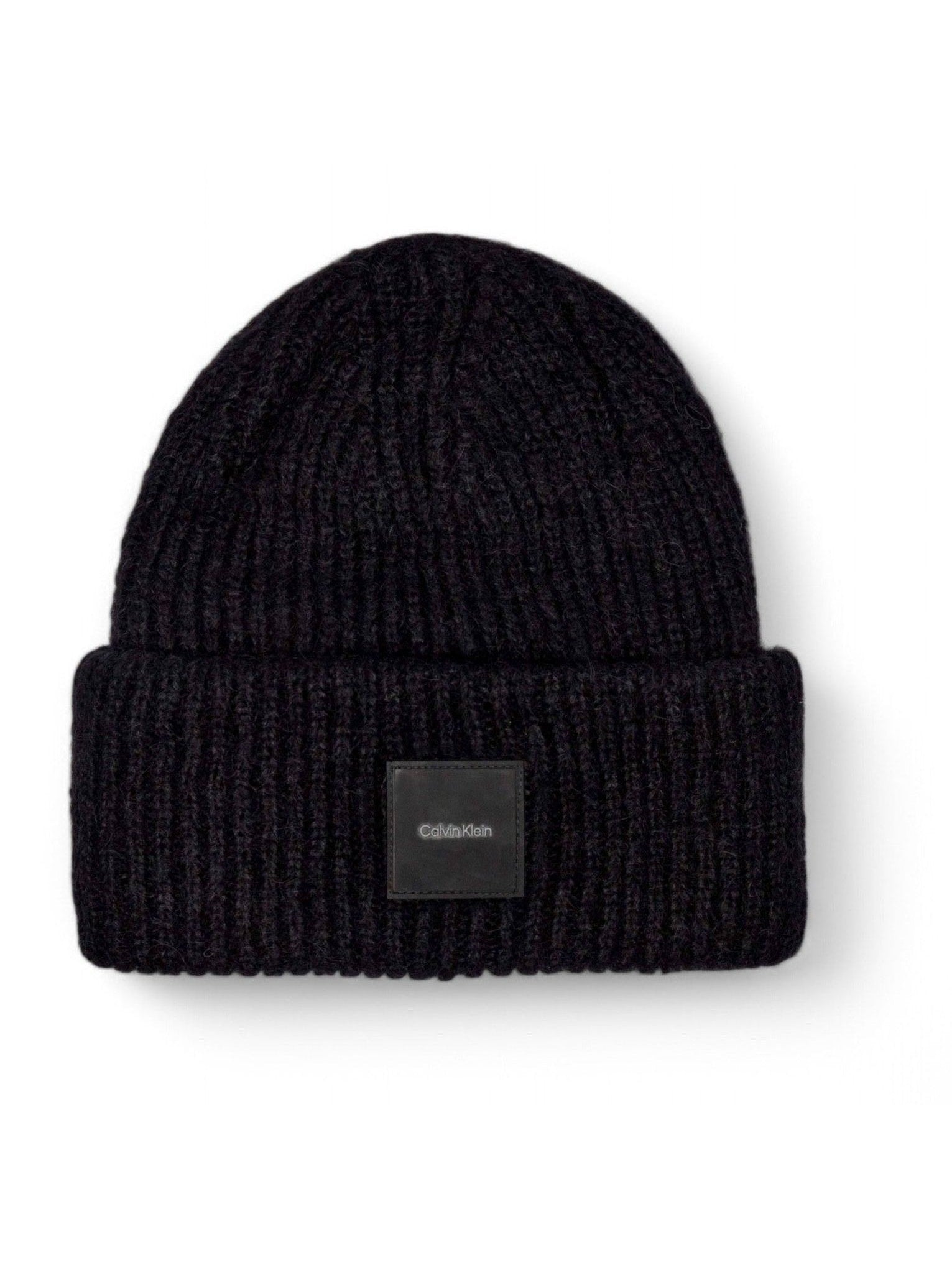 Calvin Klein · Зимна шапка · K50K512357 | DontMiss.bg