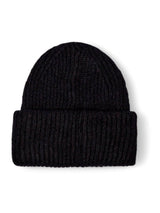 Calvin Klein · Зимна шапка · K50K512357 | DontMiss.bg