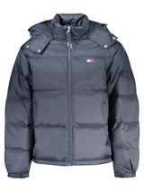 Tommy Hilfiger · Пухено яке · DM0DM22036 | DontMiss.bg