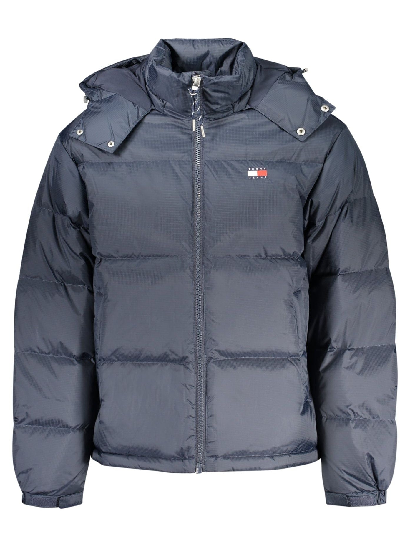 Tommy Hilfiger · Пухено яке · DM0DM22036 | DontMiss.bg