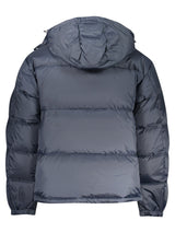 Tommy Hilfiger · Пухено яке · DM0DM22036 | DontMiss.bg