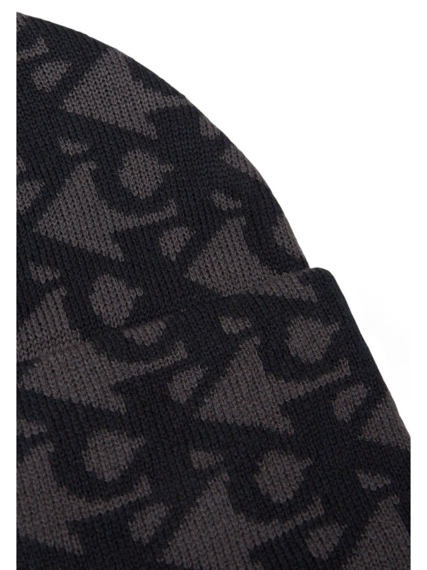Calvin Klein Jeans · Зимна шапка · K50K512819 | DontMiss.bg