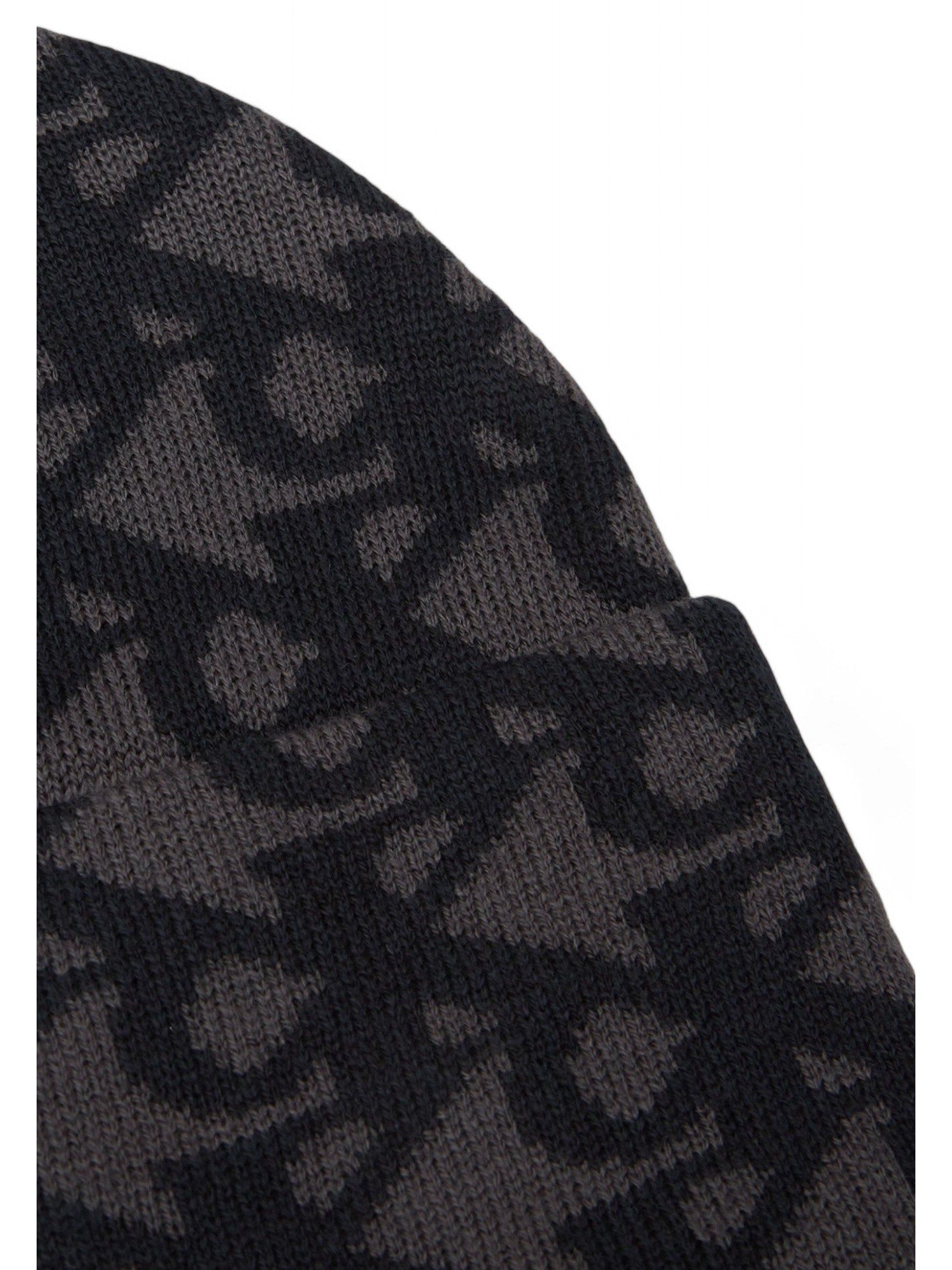 Calvin Klein Jeans · Зимна шапка · K50K512819 | DontMiss.bg