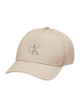 Calvin Klein Jeans · Шапка с козирка · K50K512450 | DontMiss.bg