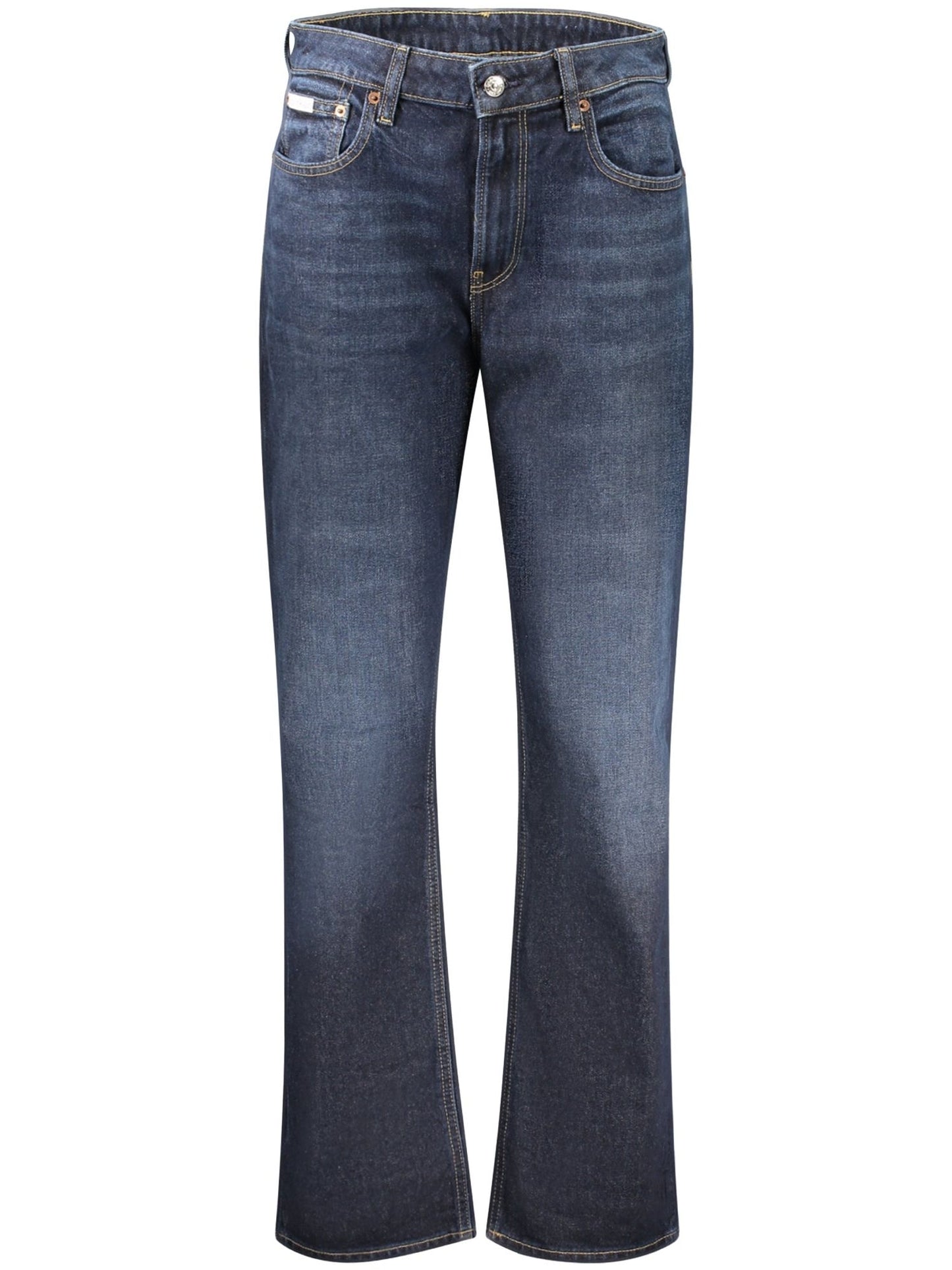 Calvin Klein · Дънки · LV047B911G | DontMiss.bg