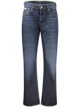Calvin Klein · Дънки · LV047B911G | DontMiss.bg
