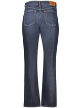 Calvin Klein · Дънки · LV047B911G | DontMiss.bg