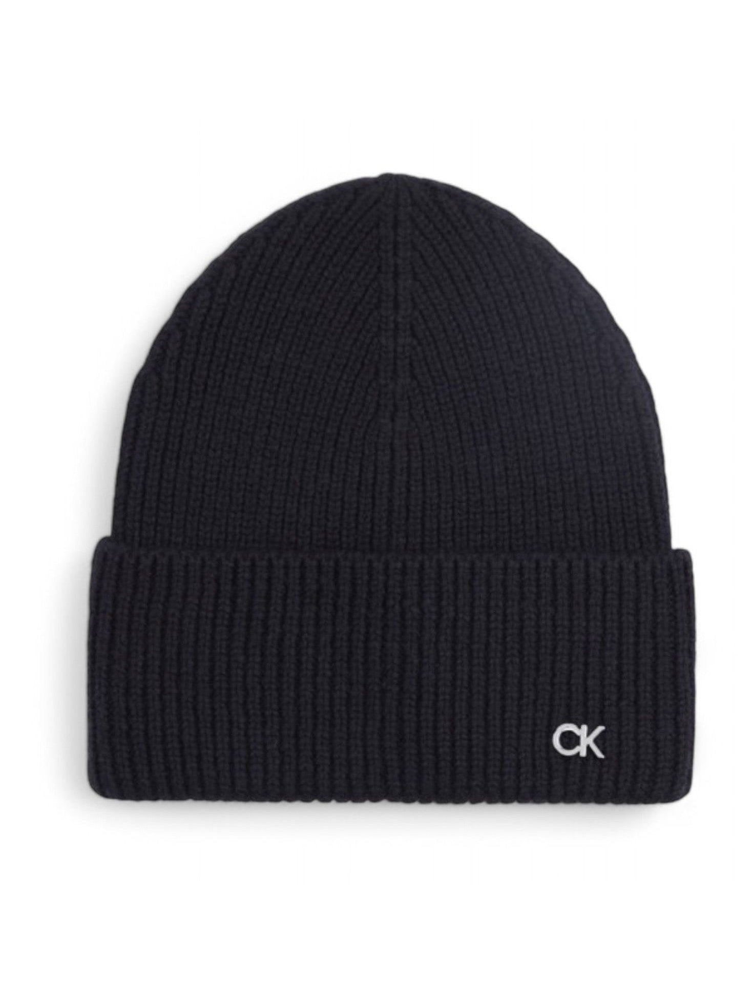 Calvin Klein · Зимна шапка · K60K612592 | DontMiss.bg