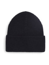 Calvin Klein · Зимна шапка · K60K612592 | DontMiss.bg