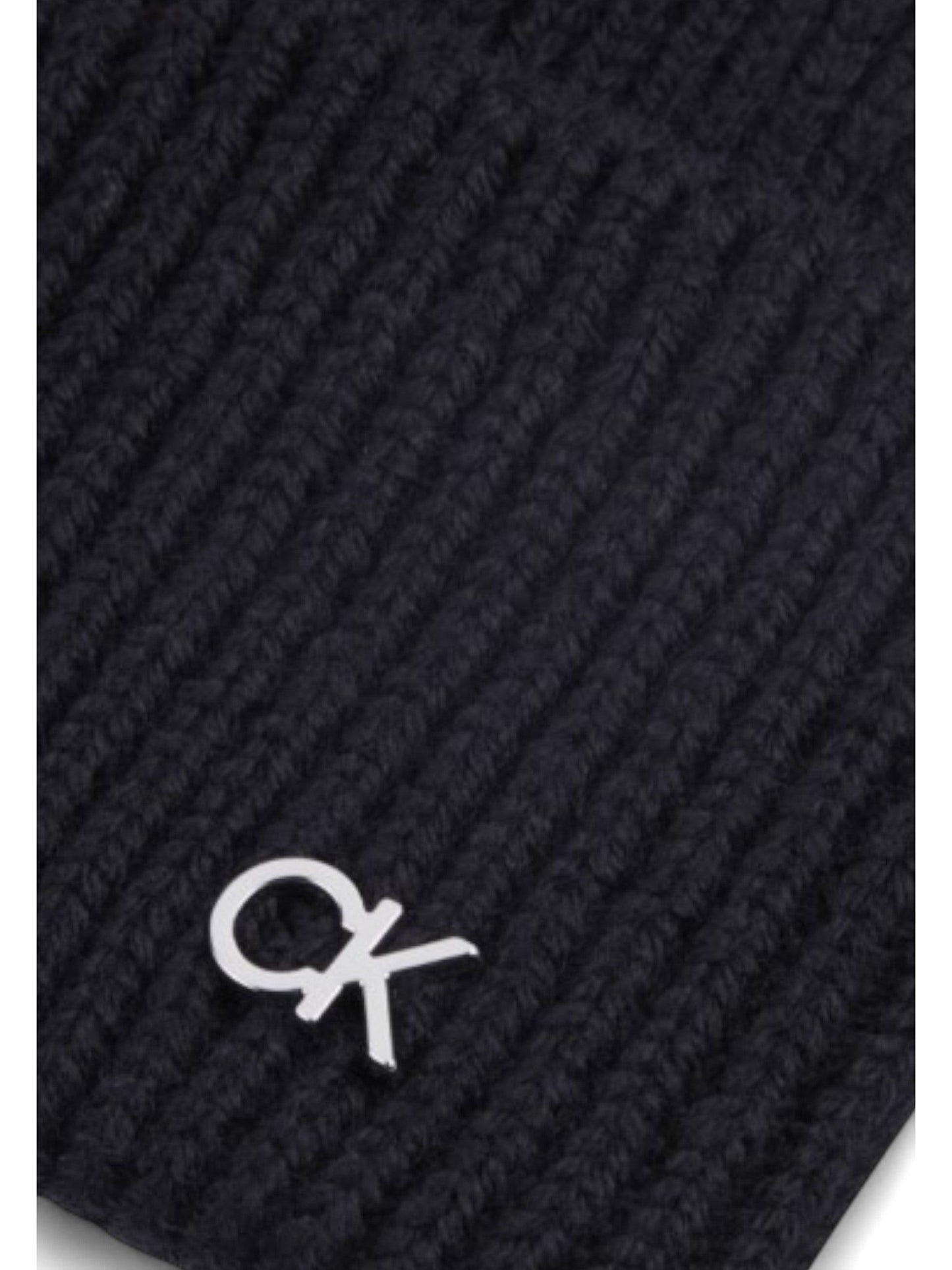 Calvin Klein · Зимна шапка · K60K612592 | DontMiss.bg