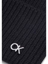 Calvin Klein · Зимна шапка · K60K612592 | DontMiss.bg