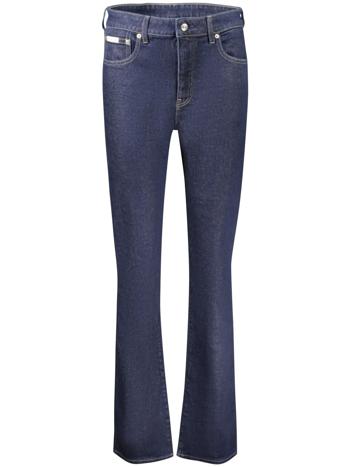 Calvin Klein · Дънки · LV047D732G | DontMiss.bg