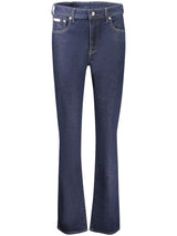 Calvin Klein · Дънки · LV047D732G | DontMiss.bg