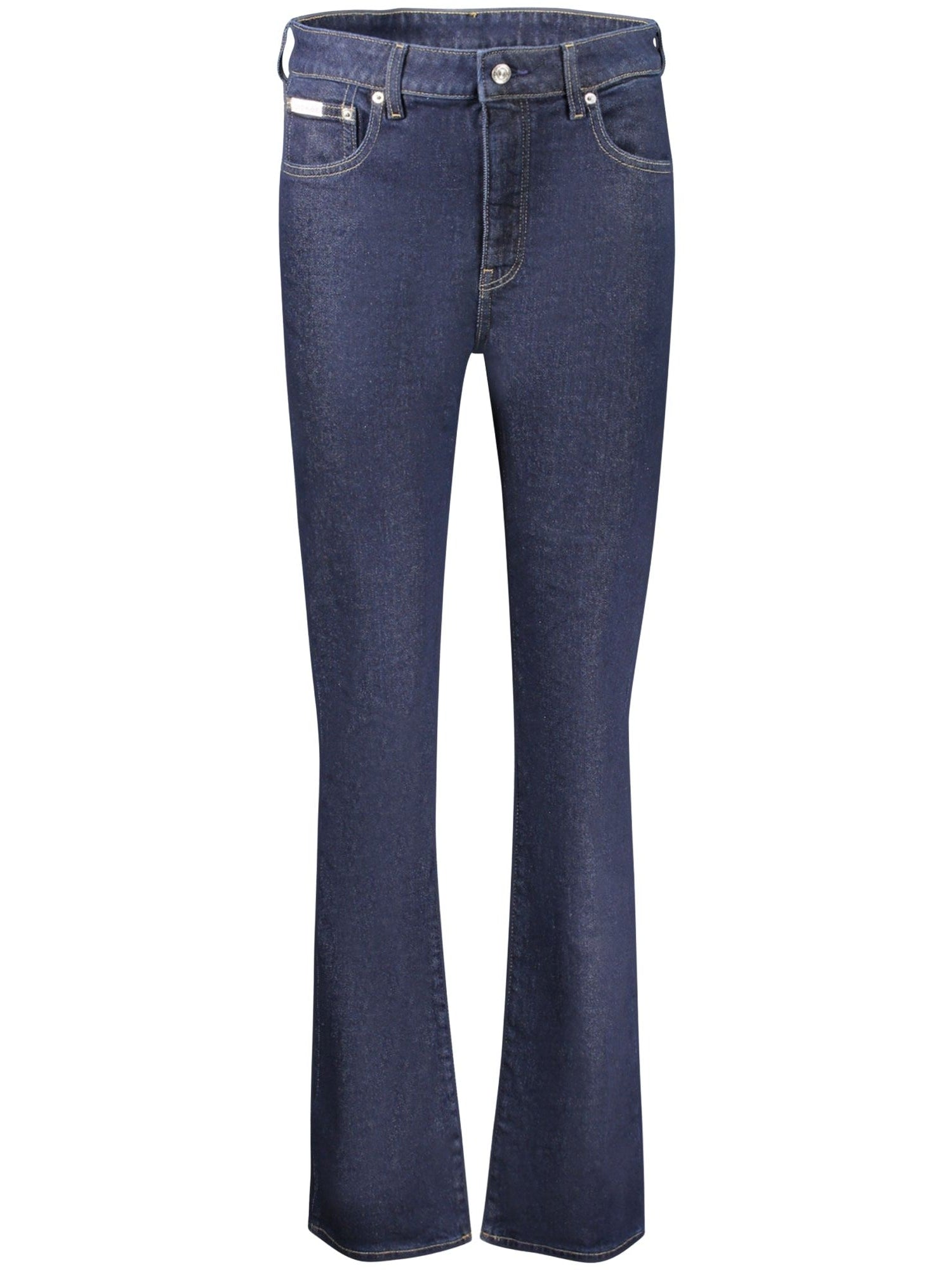 Calvin Klein · Дънки · LV047D732G | DontMiss.bg