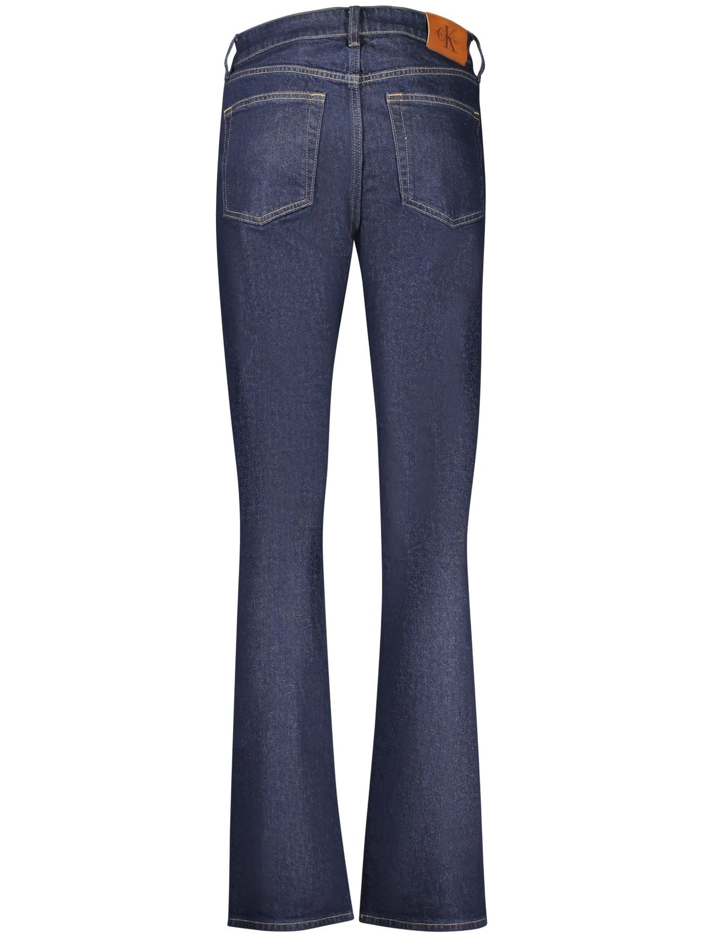 Calvin Klein · Дънки · LV047D732G | DontMiss.bg