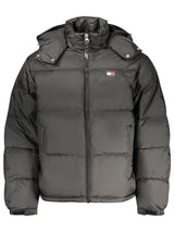 Tommy Hilfiger · Пухено яке · DM0DM22036 | DontMiss.bg