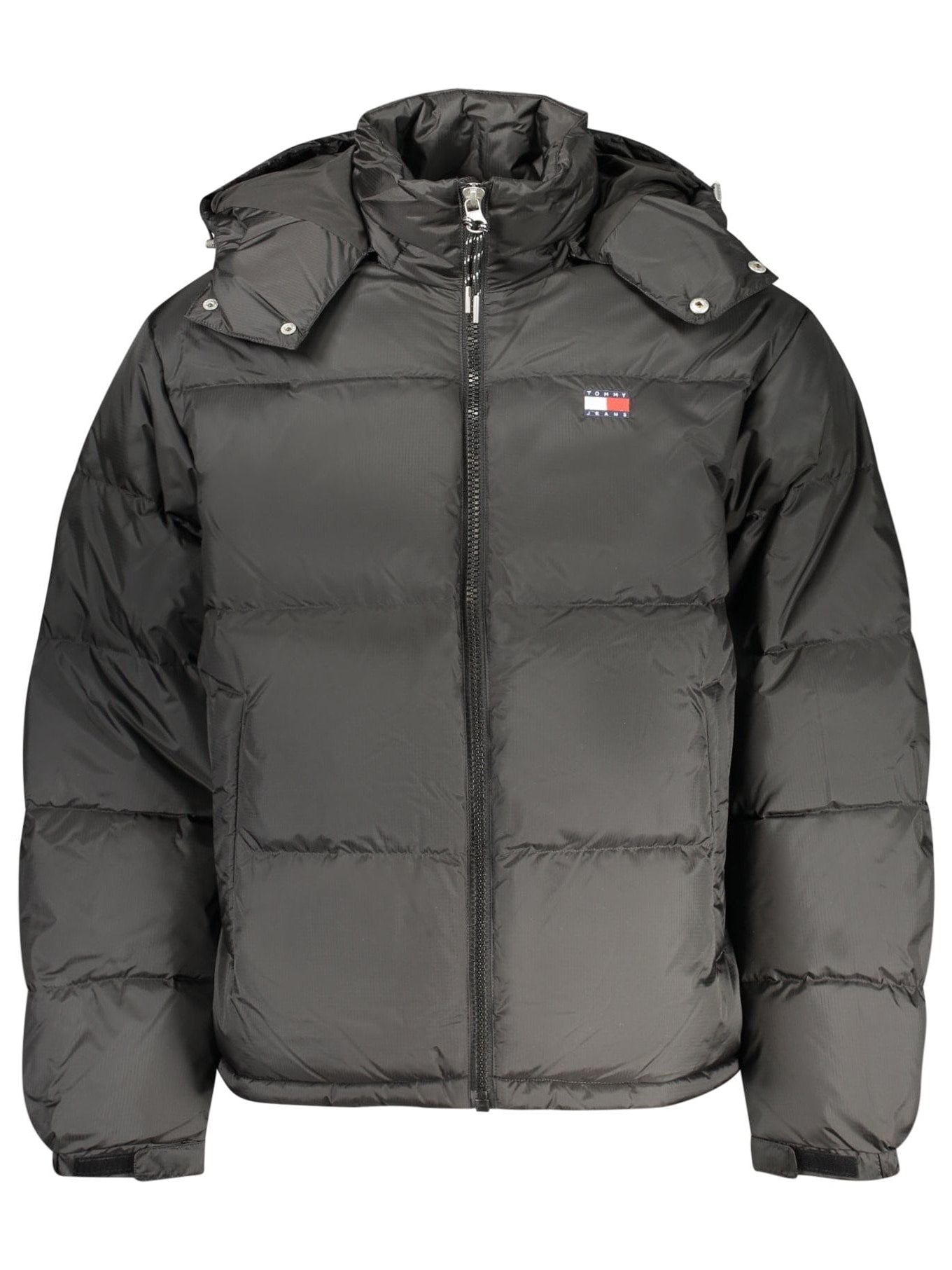 Tommy Hilfiger · Пухено яке · DM0DM22036 | DontMiss.bg