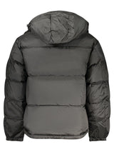 Tommy Hilfiger · Пухено яке · DM0DM22036 | DontMiss.bg