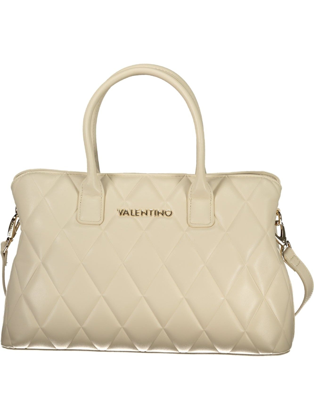 Valentino · Дамска чанта · Бежов | DontMiss.bg