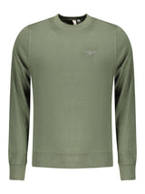 Accademia Militare · Суитшърт · Зелен | DontMiss.bg