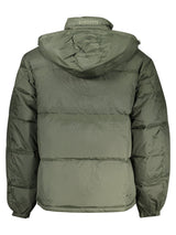 Tommy Hilfiger · Пухено яке · DM0DM22036 | DontMiss.bg