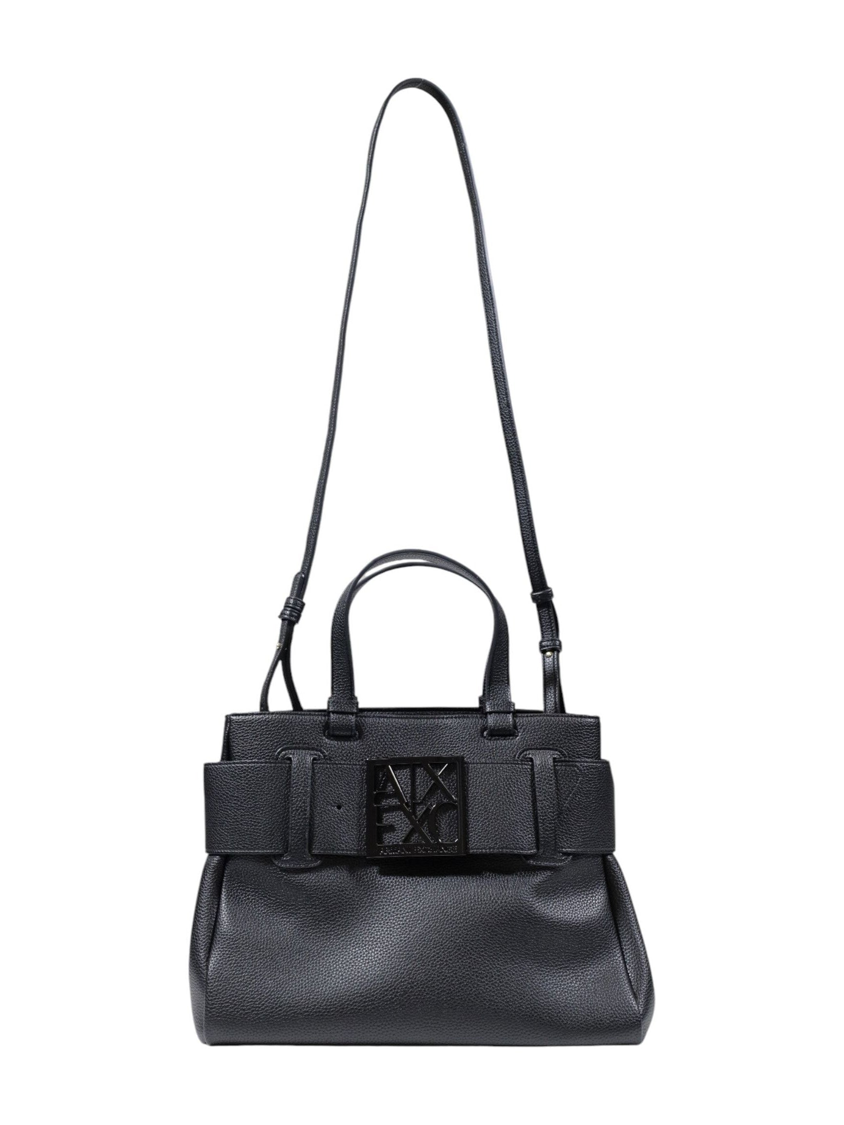 Armani Exchange · Дамска чанта · XW000285 AF11902 | DontMiss.bg