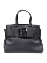 Armani Exchange · Дамска чанта · XW000285 AF11902 | DontMiss.bg