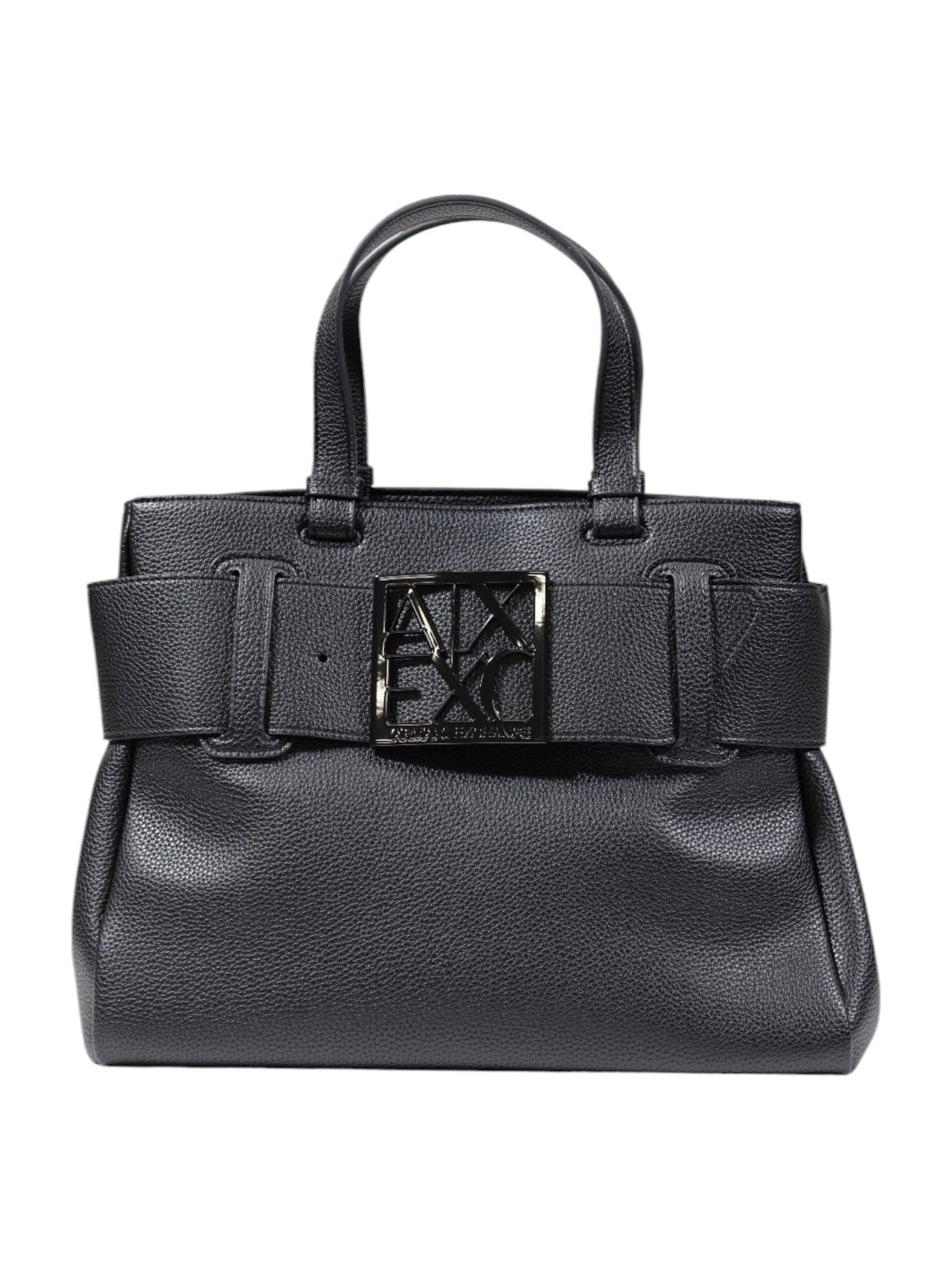 Armani Exchange · Дамска чанта · XW000285 AF11902 | DontMiss.bg
