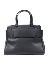 Armani Exchange · Дамска чанта · XW000285 AF11902 | DontMiss.bg