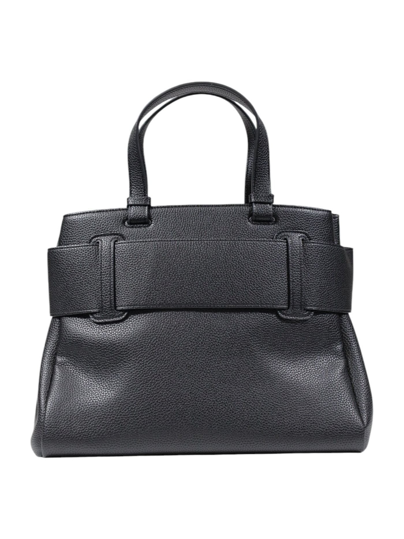 Armani Exchange · Дамска чанта · XW000285 AF11902 | DontMiss.bg