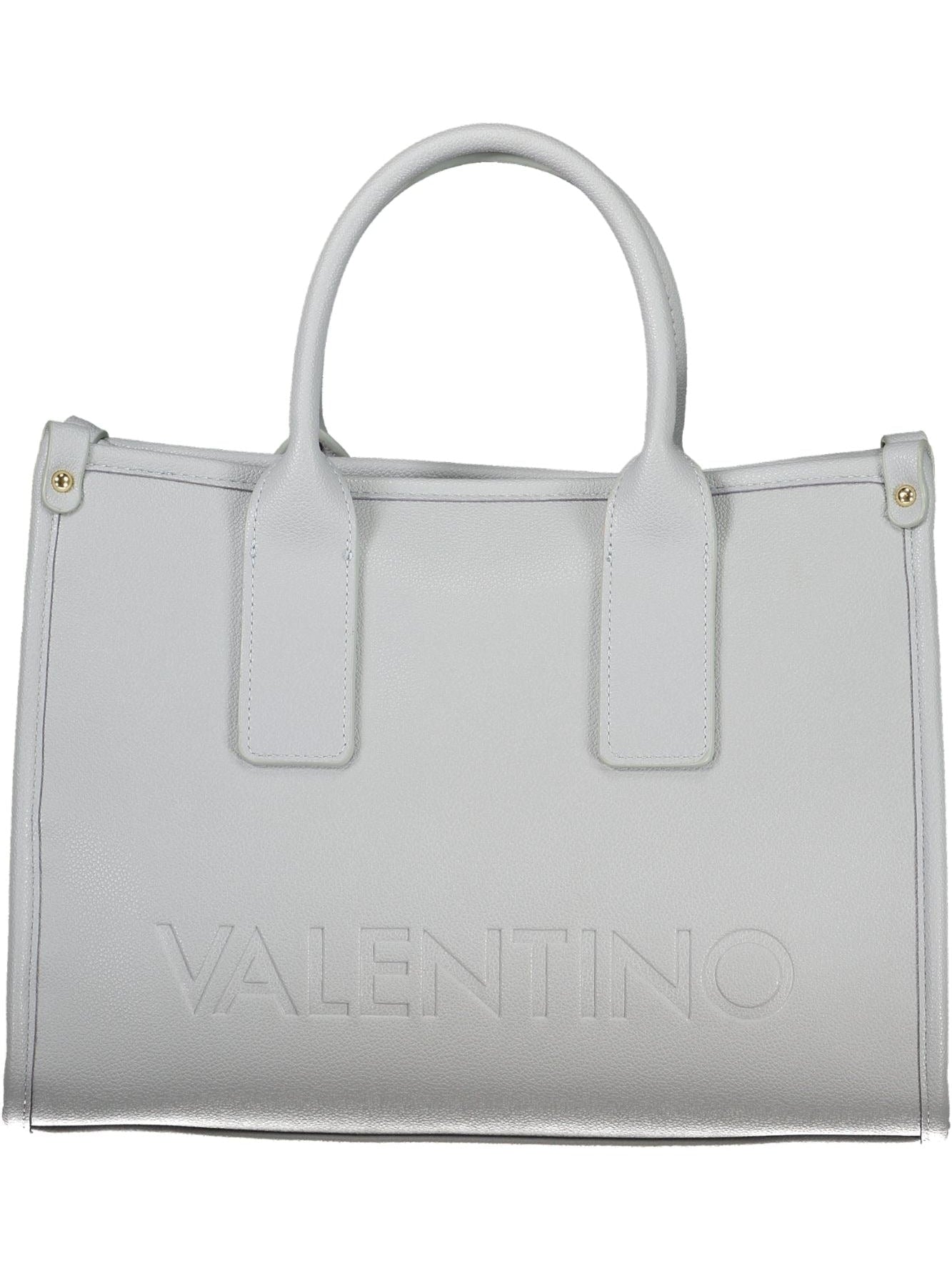 Valentino · Дамска чанта · Син | DontMiss.bg