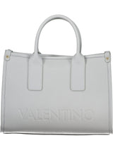 Valentino · Дамска чанта · Син | DontMiss.bg
