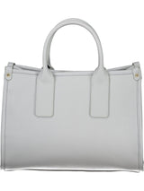 Valentino · Дамска чанта · Син | DontMiss.bg
