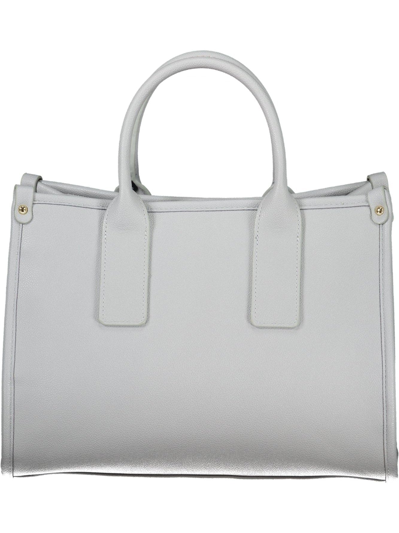 Valentino · Дамска чанта · Син | DontMiss.bg