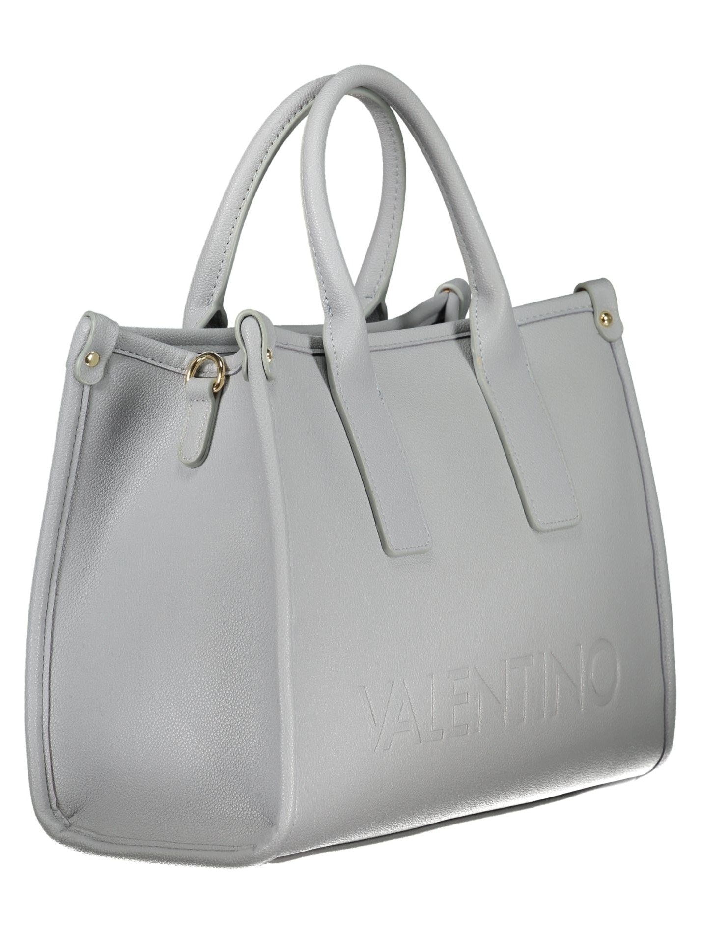 Valentino · Дамска чанта · Син | DontMiss.bg