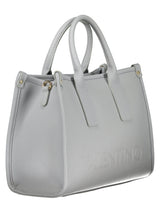 Valentino · Дамска чанта · Син | DontMiss.bg