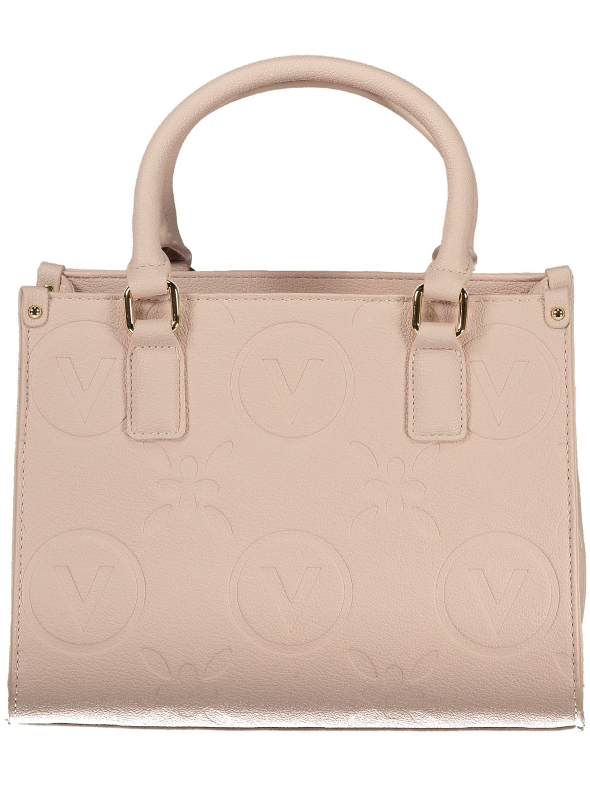 Valentino · Дамска чанта · Розов | DontMiss.bg